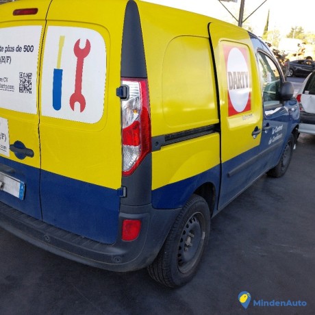 renault-kangoo-ii-15-dci-95-gazole-big-1