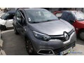 renault-captur-eb-737-sq-small-2