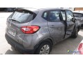 renault-captur-eb-737-sq-small-3