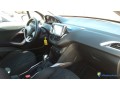 peugeot-2008-ds-788-pa-small-4