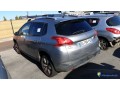peugeot-2008-ds-788-pa-small-3