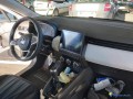 renault-clio-v-10-tce-100-gpl-intens-essence-gpl-small-4