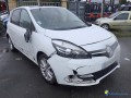 renault-scenic-iii-15-dci-110ch-fap-edc-initial-small-2
