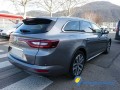 renault-talisman-break-13-tce-160-bva-small-3