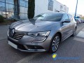 renault-talisman-break-13-tce-160-bva-small-0