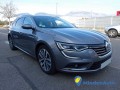 renault-talisman-break-13-tce-160-bva-small-2