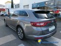 renault-talisman-break-13-tce-160-bva-small-1