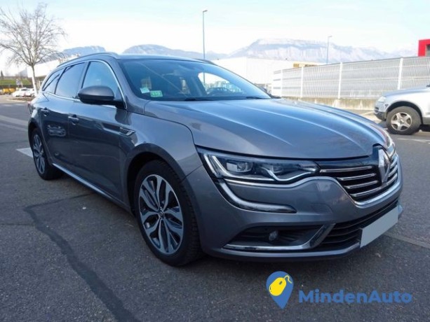 renault-talisman-break-13-tce-160-bva-big-2