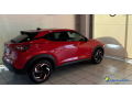 nissan-juke-hybrid-143-n-connecta-small-2