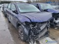 volkswagen-t-cross-tsi-110cv-dsg7-accidentee-small-2