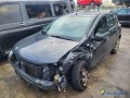 dacia-sandero-09-tce-90cv-euro6-accidentee-small-2