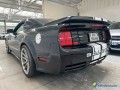ford-mustang-saleen-s281-supercharged-435ch-small-1