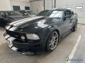 ford-mustang-saleen-s281-supercharged-435ch-small-0