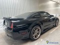 ford-mustang-saleen-s281-supercharged-435ch-small-3