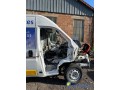 fiat-ducato-ambulance-23d-160ch-de-2021-small-3