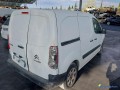 peugeot-partner-ii-16-bluehdi-100-gazole-small-1