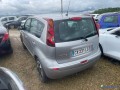 nissan-note-15-dci-90-small-0