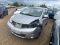 nissan-note-15-dci-90-small-2