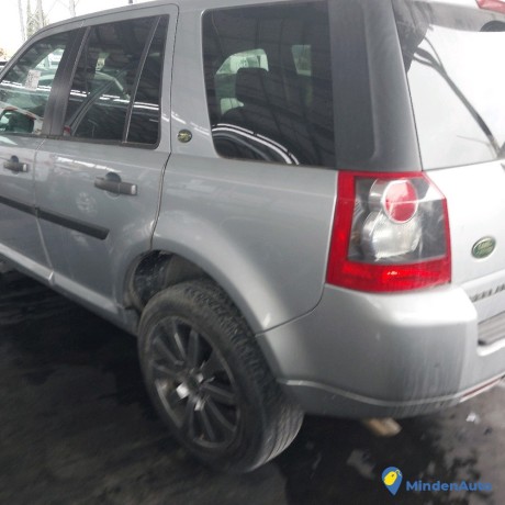 land-rover-freelander-22-td4-152-hse-gazole-big-3