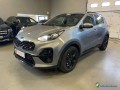 kia-sportage-16crdi-136cv-de-2022-small-0