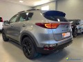 kia-sportage-16crdi-136cv-de-2022-small-1