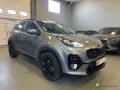 kia-sportage-16crdi-136cv-de-2022-small-2