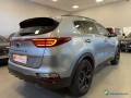 kia-sportage-16crdi-136cv-de-2022-small-3