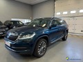 skoda-kodiaq-20tdi-150cv-style-7places-de-2020-small-0