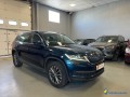 skoda-kodiaq-20tdi-150cv-style-7places-de-2020-small-2