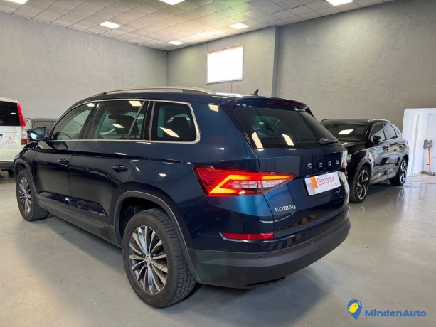 skoda-kodiaq-20tdi-150cv-style-7places-de-2020-big-1