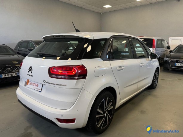 citroen-c4-spacetourer-15bluehdi-130cv-business-de-2020-big-3