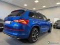 skoda-kodiaq-rs-20tdi-240cv-4x4-7places-de-2020-small-3