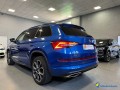 skoda-kodiaq-rs-20tdi-240cv-4x4-7places-de-2020-small-1