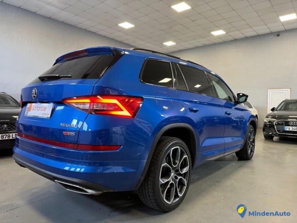 skoda-kodiaq-rs-20tdi-240cv-4x4-7places-de-2020-big-3