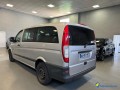 mercedes-benz-vito-115cdi-150cv-9places-de-2009-small-1