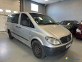 mercedes-benz-vito-115cdi-150cv-9places-de-2009-small-2