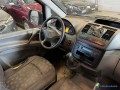 mercedes-benz-vito-115cdi-150cv-9places-de-2009-small-4