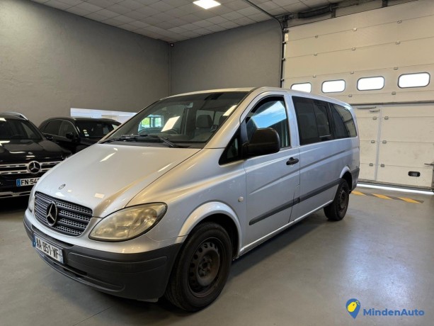 mercedes-benz-vito-115cdi-150cv-9places-de-2009-big-0