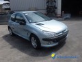peugeot-206-s16-small-2