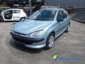 peugeot-206-s16-small-0