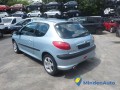 peugeot-206-s16-small-1