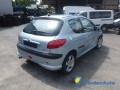 peugeot-206-s16-small-3