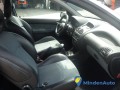 peugeot-206-s16-small-4