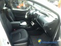 toyota-prius-18-l-vvt-i-executif-small-4