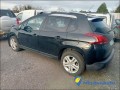 peugeot-2008-style-small-0