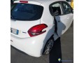 peugeot-208-16-bluehdi-100-gazole-small-3