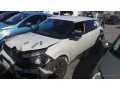 citroen-c4-cactus-fg-241-ld-small-3