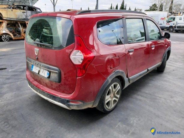 dacia-lodgy-15-blue-dci-115-stepway-ref-314024-big-1