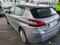 peugeot-308-ii-16-bluehdi-100-affaire-ref-314018-small-3