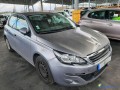 peugeot-308-ii-16-bluehdi-100-affaire-ref-314018-small-1